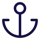 Mathematics icon